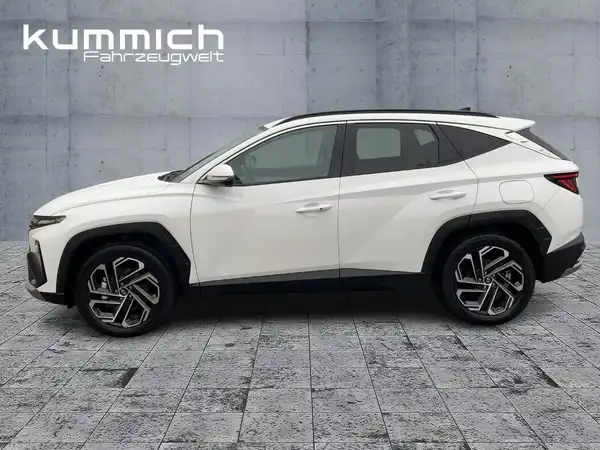 HYUNDAI TUCSON PRIME (6/15)
