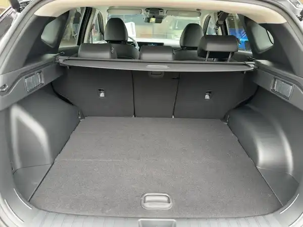 HYUNDAI TUCSON TREND (13/15)