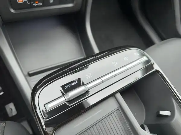 HYUNDAI TUCSON TREND (14/15)