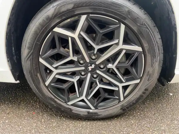 HYUNDAI TUCSON N LINE (7/15)