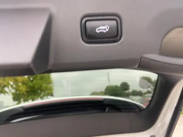 HYUNDAI TUCSON (14/15)