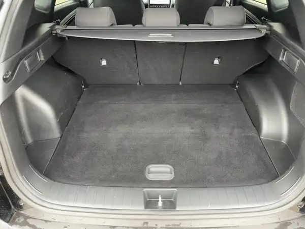 HYUNDAI TUCSON TREND (13/15)