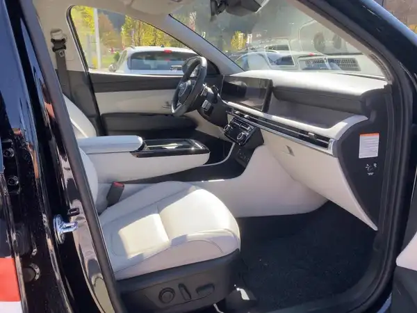 HYUNDAI TUCSON PRIME (11/15)