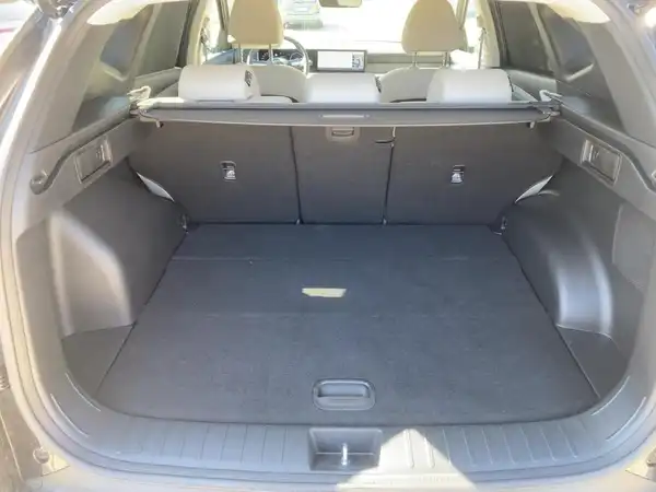 HYUNDAI TUCSON PRIME (13/15)