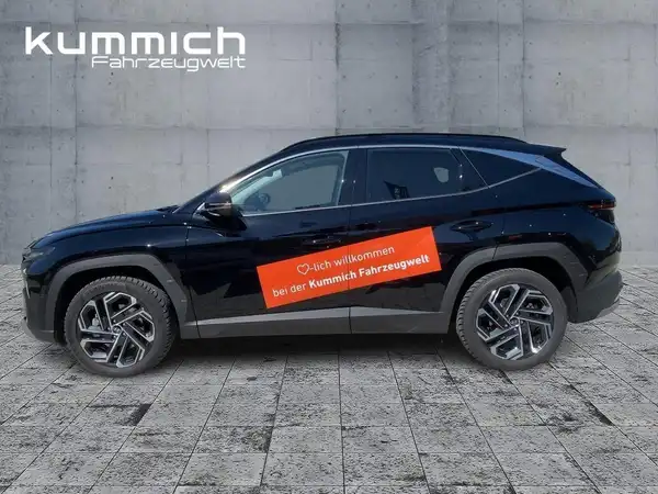 HYUNDAI TUCSON PRIME (6/15)