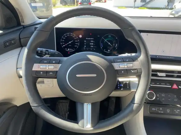 HYUNDAI TUCSON PRIME (9/15)