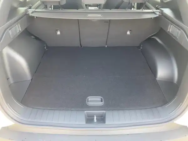 HYUNDAI TUCSON SELECT (13/15)