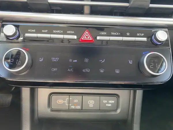 HYUNDAI TUCSON SELECT (14/15)