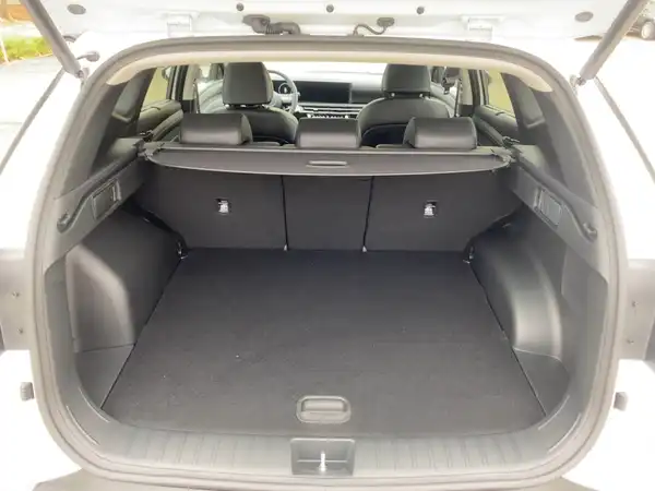HYUNDAI TUCSON PRIME (13/14)