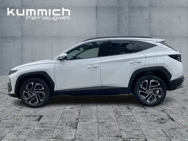 HYUNDAI TUCSON PRIME (6/14)