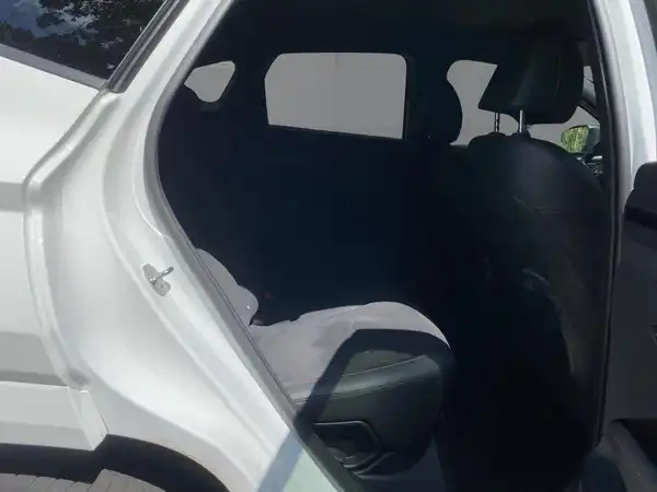 HYUNDAI TUCSON N LINE (12/15)