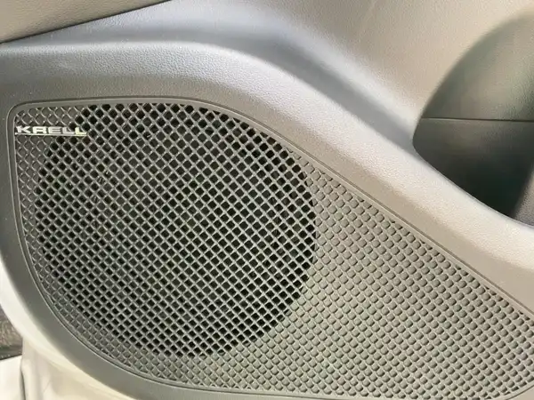 HYUNDAI TUCSON N LINE (14/15)