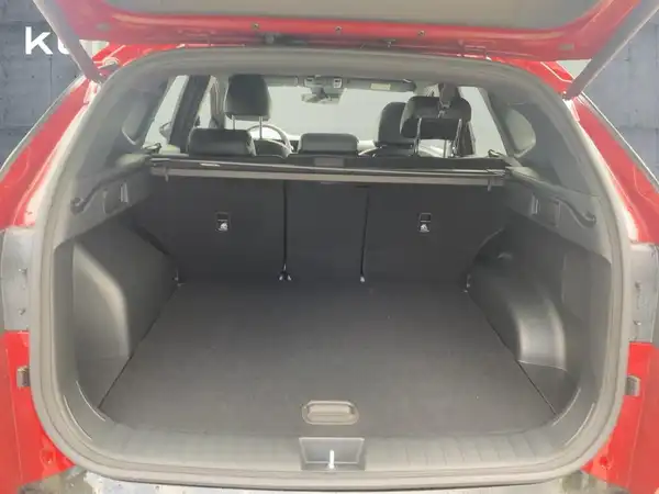 HYUNDAI TUCSON N LINE (13/15)