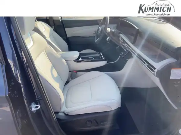 HYUNDAI TUCSON (11/15)