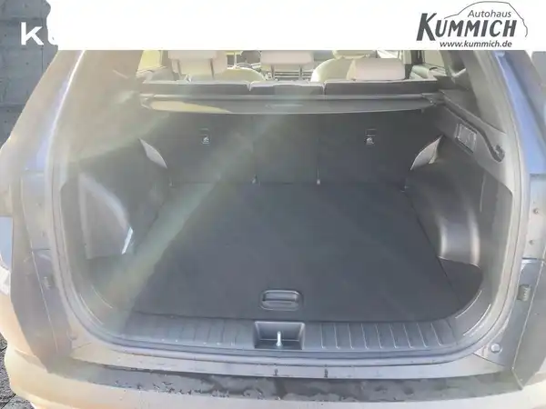 HYUNDAI TUCSON (13/15)