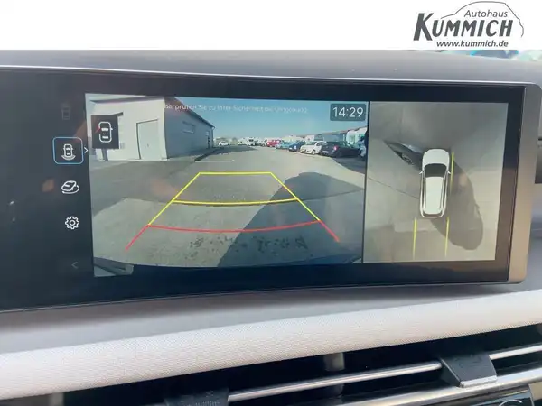 HYUNDAI TUCSON (14/15)