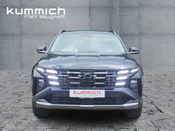 HYUNDAI TUCSON PRIME (6/14)