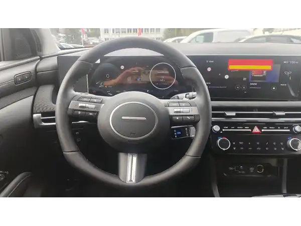 HYUNDAI TUCSON PRIME (9/14)