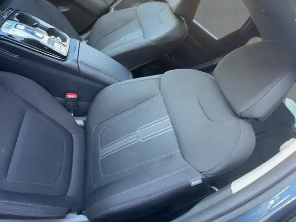 HYUNDAI TUCSON TREND (11/14)