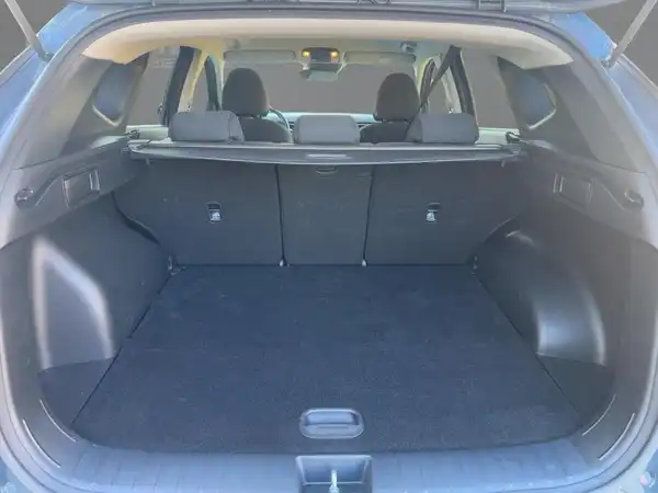 HYUNDAI TUCSON TREND (13/14)