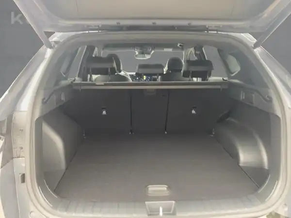 HYUNDAI TUCSON N LINE (13/15)