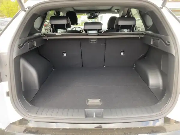 HYUNDAI TUCSON (13/15)