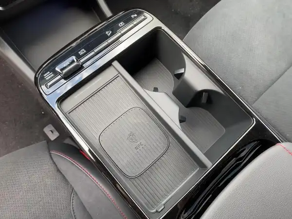 HYUNDAI TUCSON (14/15)