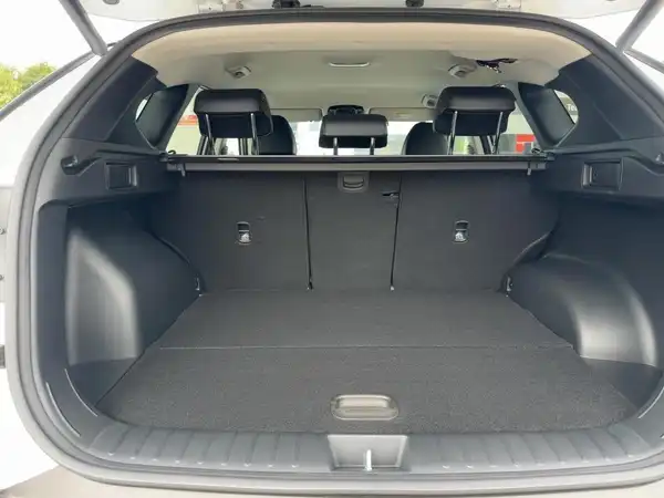 HYUNDAI TUCSON TREND (13/14)