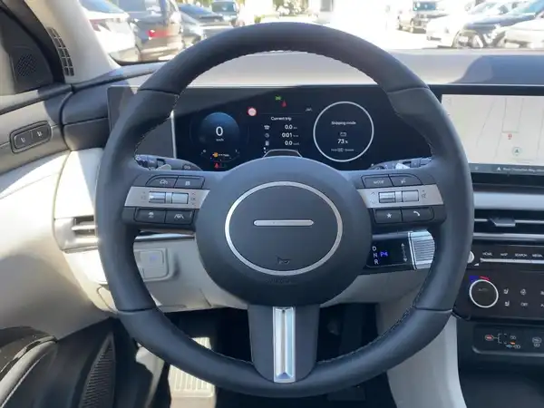 HYUNDAI TUCSON PRIME (9/15)
