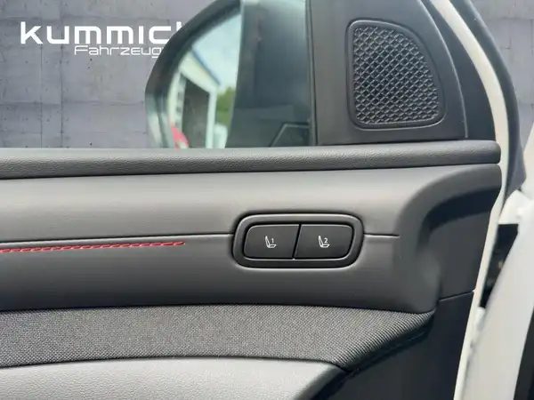 HYUNDAI TUCSON N LINE (14/15)