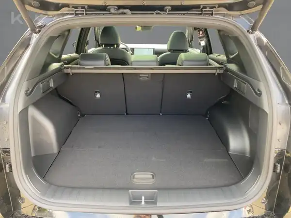 HYUNDAI TUCSON (13/15)