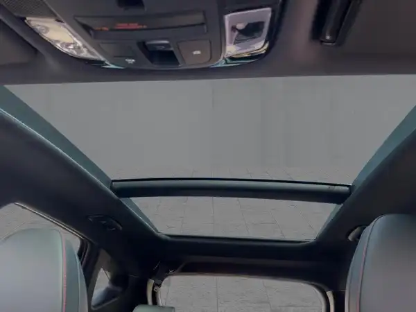 HYUNDAI TUCSON (14/15)