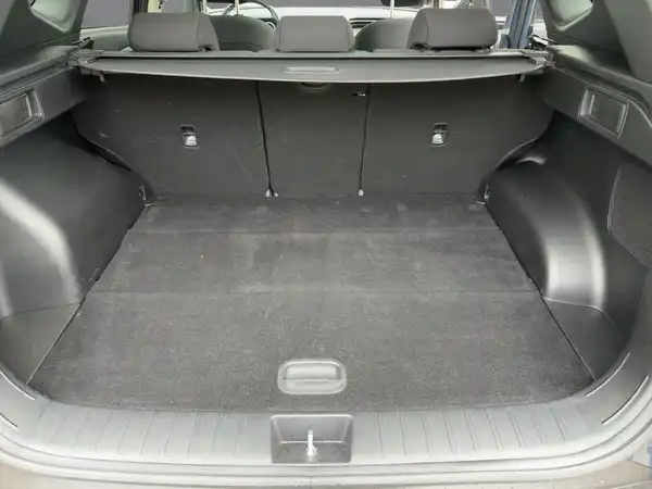 HYUNDAI TUCSON TREND (13/15)