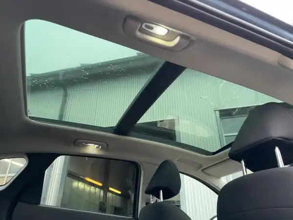 HYUNDAI TUCSON TREND (14/15)