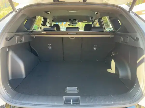 HYUNDAI TUCSON (13/14)