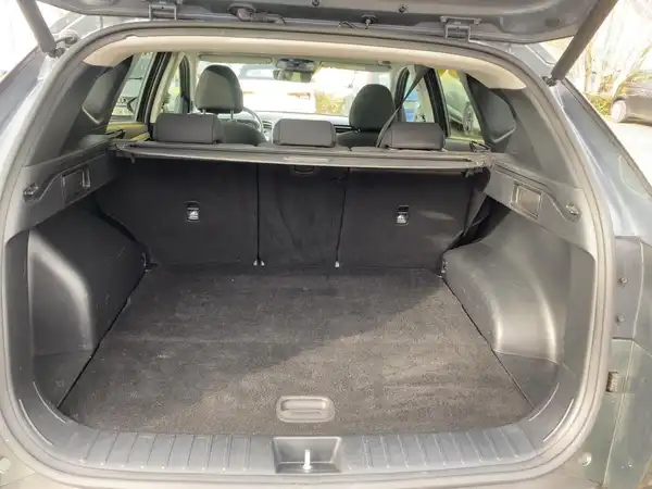HYUNDAI TUCSON TREND (13/15)
