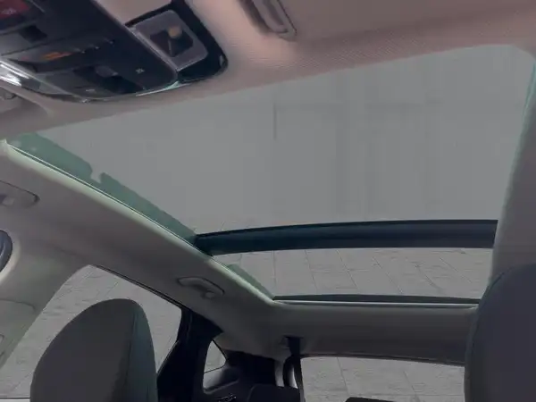 HYUNDAI TUCSON TREND (14/15)