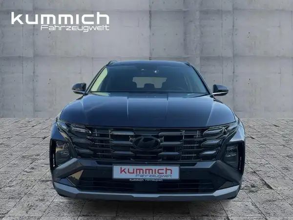 HYUNDAI TUCSON PRIME (2/15)
