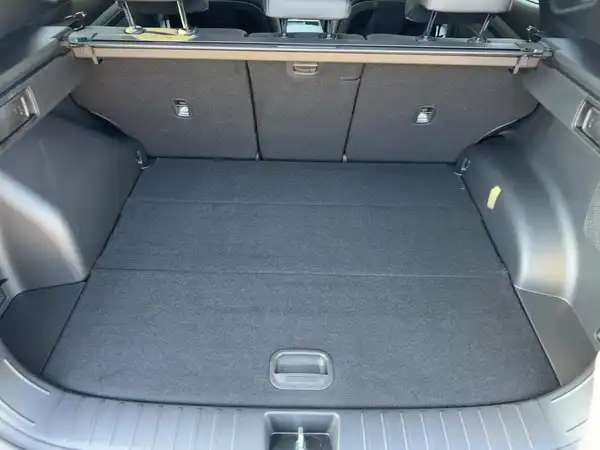 HYUNDAI TUCSON PRIME (13/15)