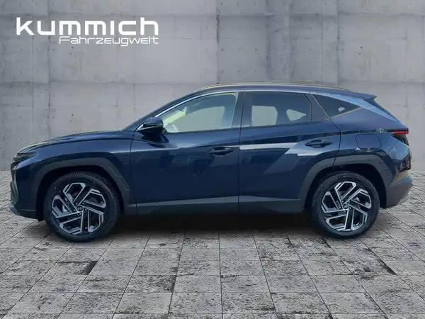 HYUNDAI TUCSON PRIME (6/15)