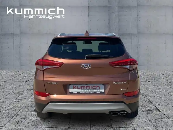 HYUNDAI TUCSON PRIME (5/15)