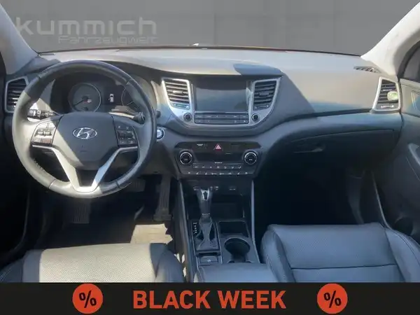 HYUNDAI TUCSON PRIME (8/15)
