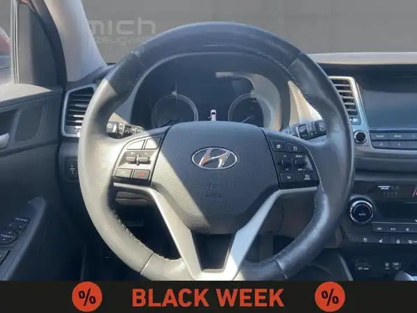 HYUNDAI TUCSON PRIME (9/15)