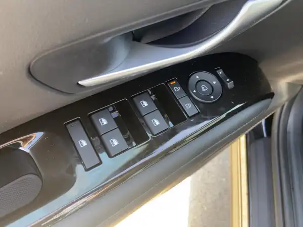 HYUNDAI TUCSON TREND (14/15)