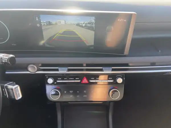 HYUNDAI TUCSON TREND (9/15)