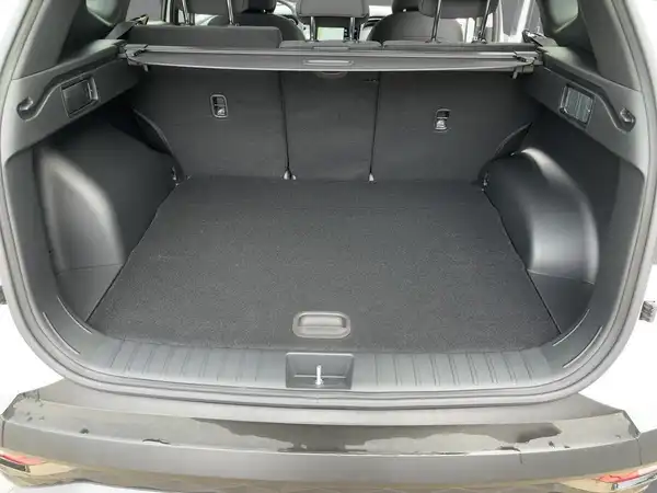 HYUNDAI TUCSON TREND (13/14)