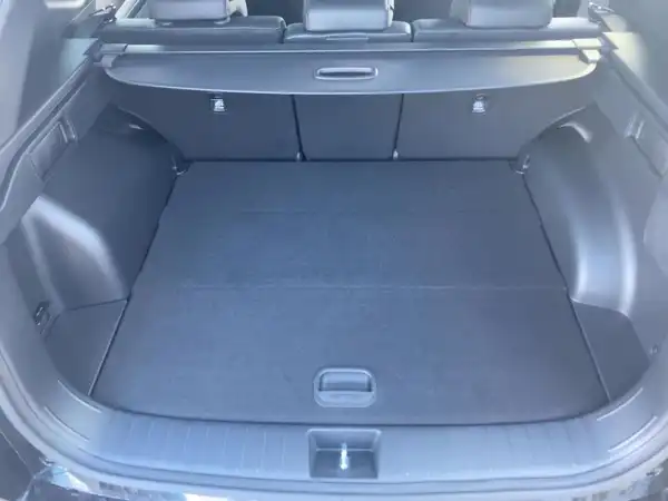 HYUNDAI TUCSON N LINE (13/15)