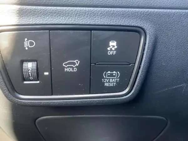 HYUNDAI TUCSON (14/15)