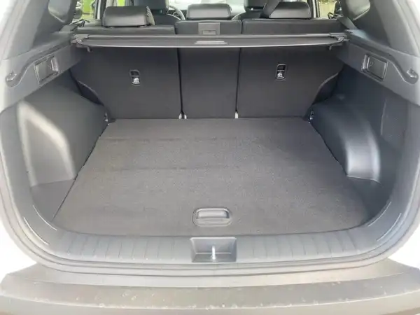 HYUNDAI TUCSON PRIME (13/15)