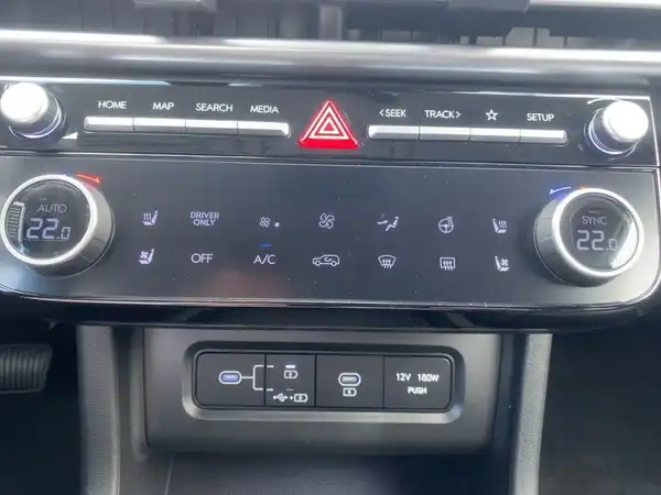 HYUNDAI TUCSON PRIME (14/15)
